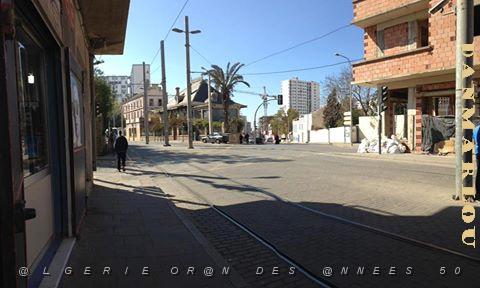 ORAN AV DE ST EUGENE  (3).jpg
